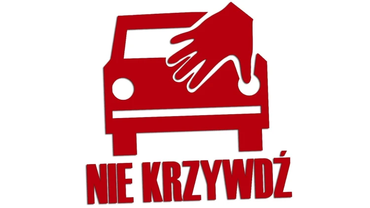 naklejka-nie-krzywdz-auto-samochod-czerwona.jpg