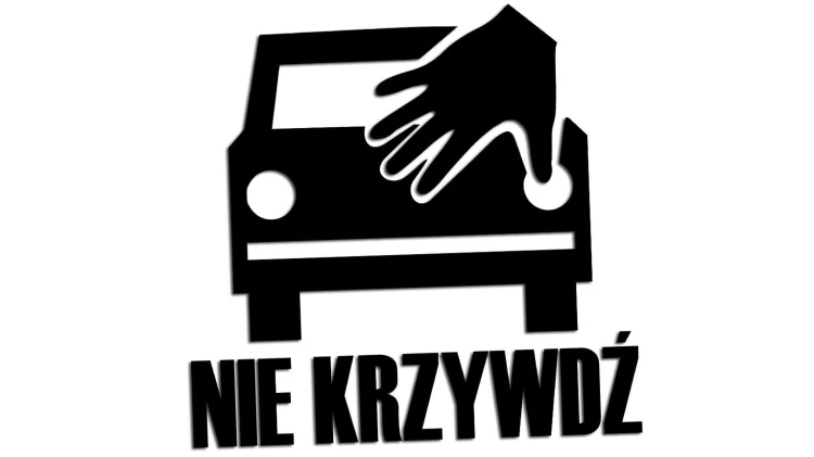 naklejka-nie-krzywdz-auto-samochod.jpg
