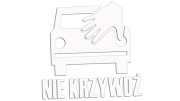 naklejka-nie-krzywdz-auto-samochod-biala.jpg