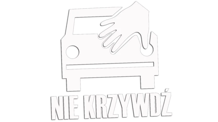 naklejka-nie-krzywdz-auto-samochod-biala.jpg
