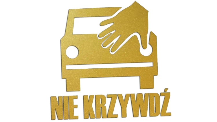 naklejka-nie-krzywdz-auto-samochod-zlota.jpg