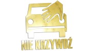 naklejka-nie-krzywdz-auto-samochod-zloty-chrom.jpg