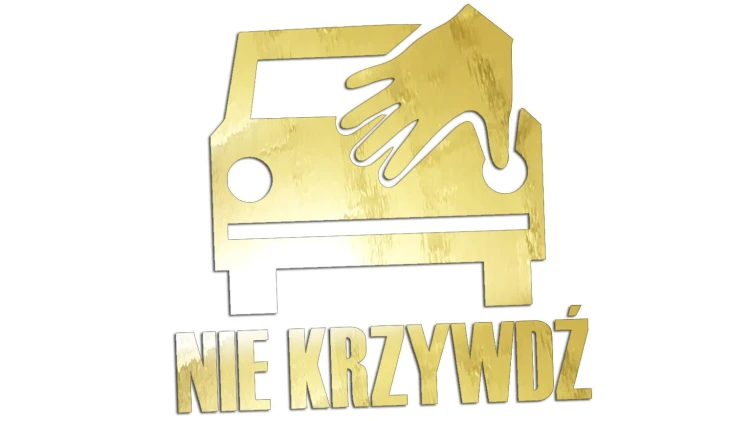 naklejka-nie-krzywdz-auto-samochod-zloty-chrom.jpg