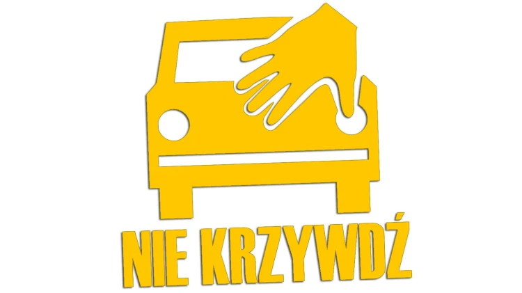 naklejka-nie-krzywdz-auto-samochod-zolta.jpg