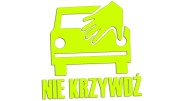 naklejka-nie-krzywdz-auto-samochod-zolta-neon.jpg