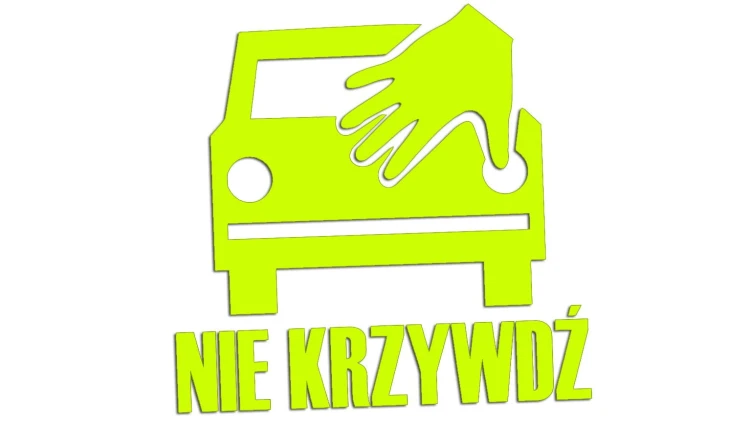 naklejka-nie-krzywdz-auto-samochod-zolta-neon.jpg