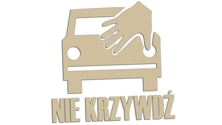 naklejka-nie-krzywdz-auto-samochod-bezowa.jpg