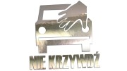 naklejka-nie-krzywdz-auto-samochod-chrom.jpg