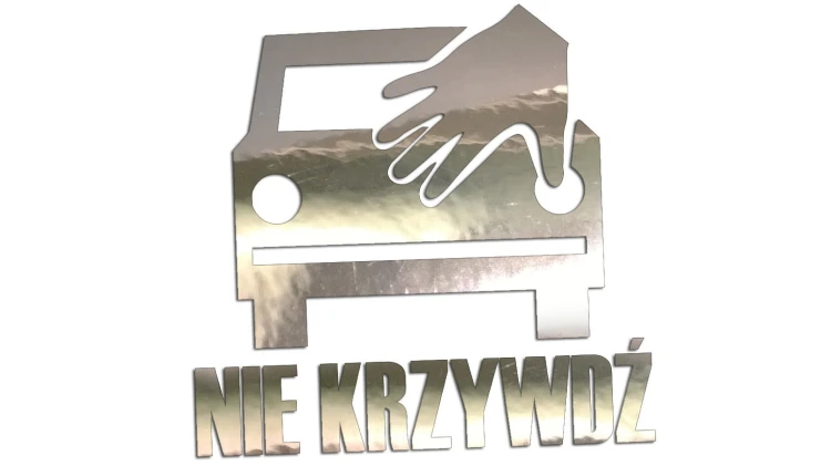 naklejka-nie-krzywdz-auto-samochod-chrom.jpg