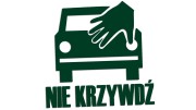 naklejka-nie-krzywdz-auto-samochod-ciemny-zielony.jpg