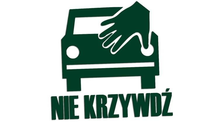 naklejka-nie-krzywdz-auto-samochod-ciemny-zielony.jpg