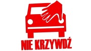naklejka-nie-krzywdz-auto-samochod-czerwona-neon.jpg