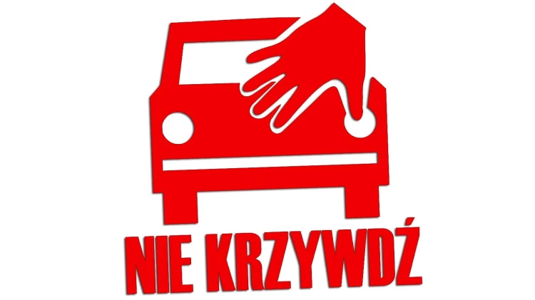 naklejka-nie-krzywdz-auto-samochod-czerwona-neon.jpg