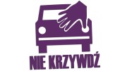 naklejka-nie-krzywdz-auto-samochod-fioletowa.jpg