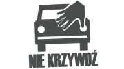 naklejka-nie-krzywdz-auto-samochod-grafitowa.jpg