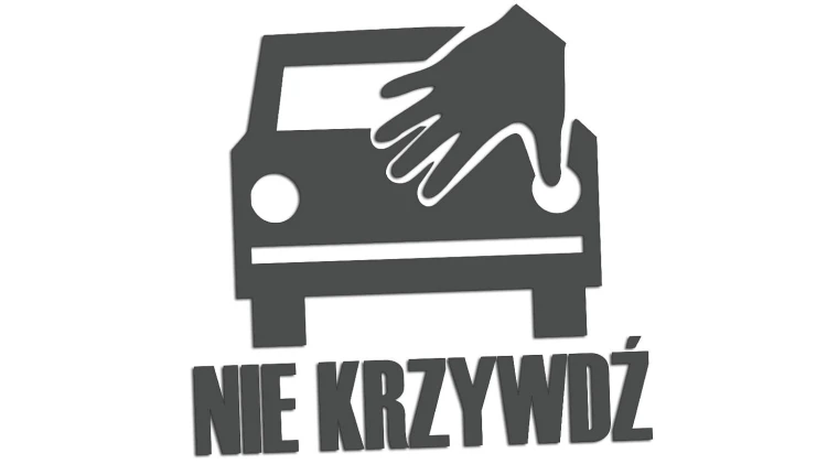 naklejka-nie-krzywdz-auto-samochod-grafitowa.jpg