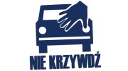 naklejka-nie-krzywdz-auto-samochod-granatowa.jpg