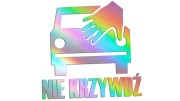 naklejka-nie-krzywdz-auto-samochod-holograficzna.jpg