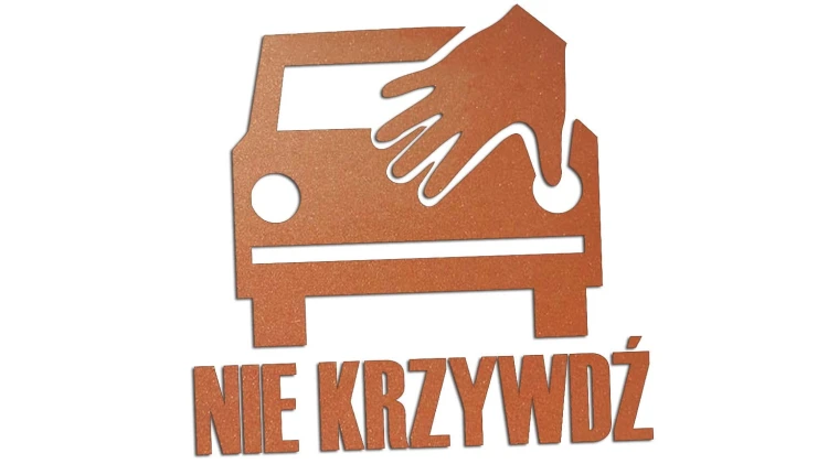 naklejka-nie-krzywdz-auto-samochod-miedziana.jpg
