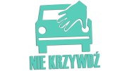 naklejka-nie-krzywdz-auto-samochod-mietowa.jpg