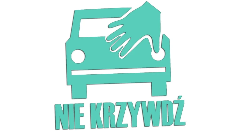 naklejka-nie-krzywdz-auto-samochod-mietowa.jpg