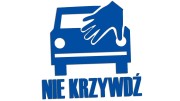 naklejka-nie-krzywdz-auto-samochod-niebieska.jpg