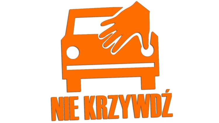 naklejka-nie-krzywdz-auto-samochod-pomaranczowa.jpg