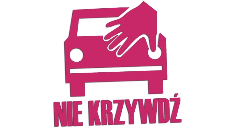 naklejka-nie-krzywdz-auto-samochod-rozowa.jpg