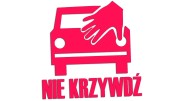 naklejka-nie-krzywdz-auto-samochod-rozowa-neon.jpg