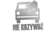 naklejka-nie-krzywdz-auto-samochod-srebrna.jpg