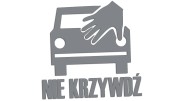 naklejka-nie-krzywdz-auto-samochod-szara.jpg