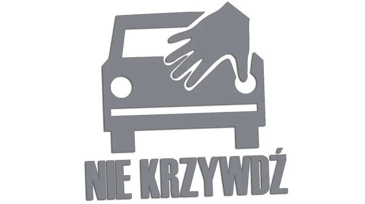 naklejka-nie-krzywdz-auto-samochod-szara.jpg