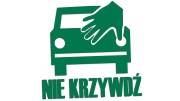 naklejka-nie-krzywdz-auto-samochod-zielona.jpg