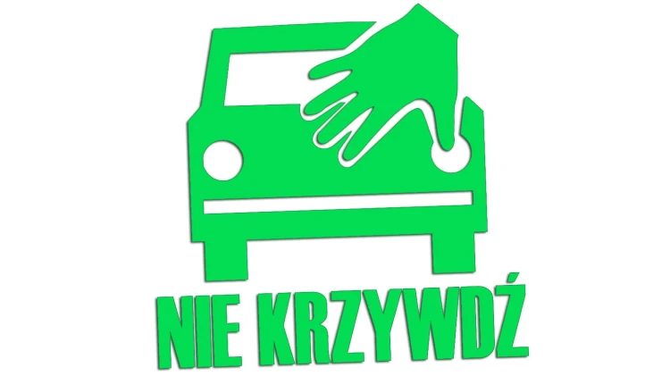 naklejka-nie-krzywdz-auto-samochod-zielona-neon.jpg