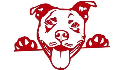 naklejka-pitbull-3-czerwona.jpg