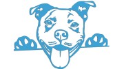 naklejka-pitbull-3-blekitna.jpg