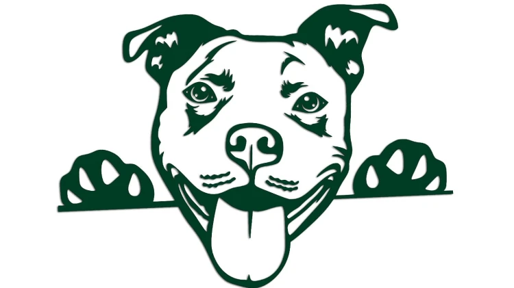 naklejka-pitbull-3-ciemny-zielony.jpg