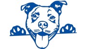 naklejka-pitbull-3-niebieska.jpg