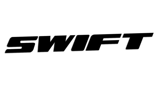 naklejka-swift.jpg