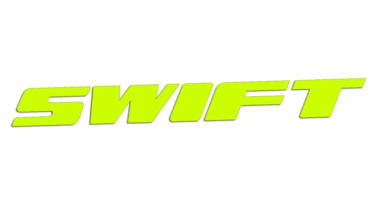 naklejka-swift-zolta-neon.jpg
