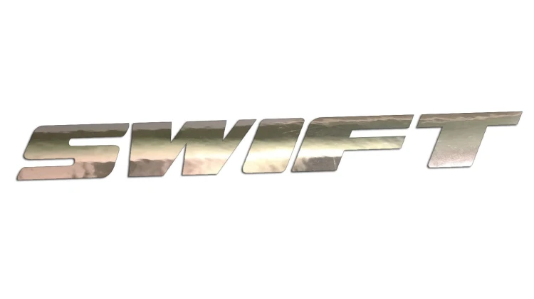 naklejka-swift-chrom.jpg