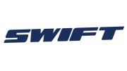 naklejka-swift-granatowa.jpg