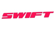 naklejka-swift-rozowa-neon.jpg
