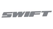 naklejka-swift-szara.jpg