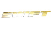 naklejka-swift-zloty-chrom.jpg