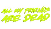 naklejka-all-my-friends-are-dead-zolta-neon.jpg