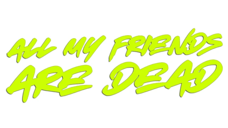 naklejka-all-my-friends-are-dead-zolta-neon.jpg
