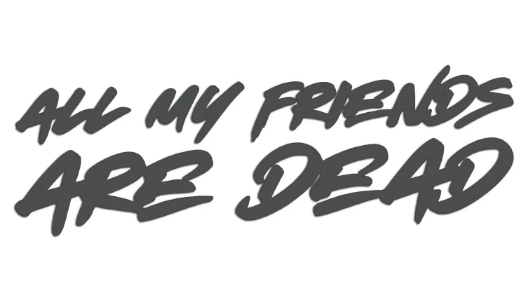 naklejka-all-my-friends-are-dead-grafitowa.jpg