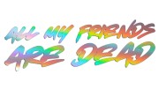naklejka-all-my-friends-are-dead-holograficzna.jpg