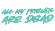 naklejka-all-my-friends-are-dead-mietowa.jpg
